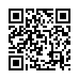 qrcode for CB1661164285